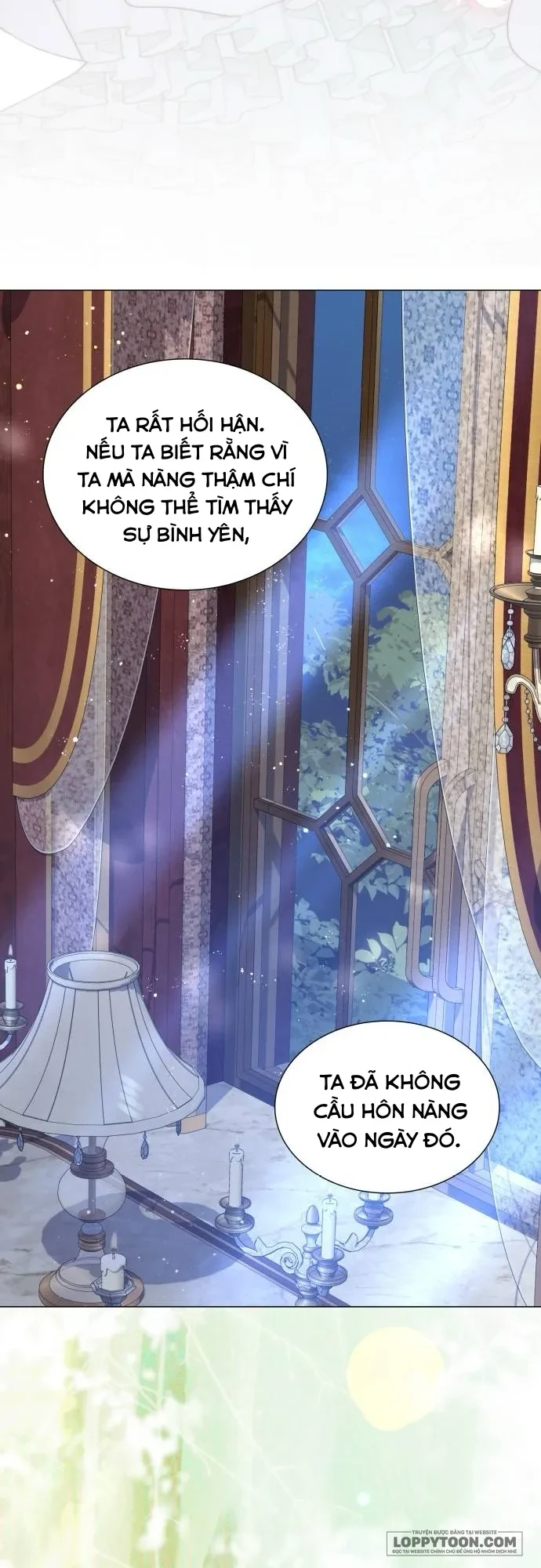 Tôi Được Sinh Ra Là Con Gái Thứ Hai Chapter 101 - 39