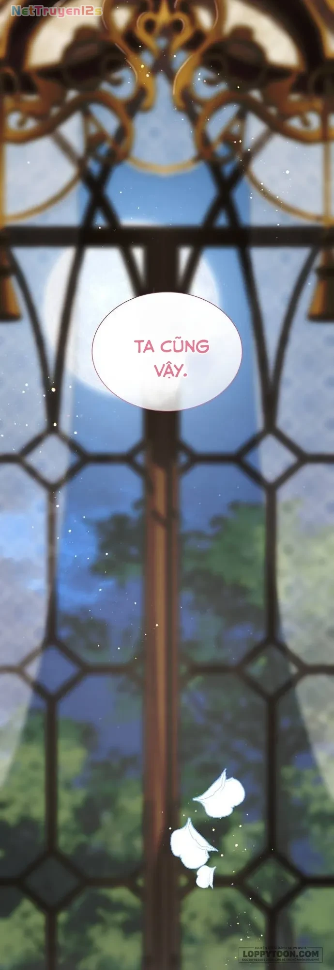 Tôi Được Sinh Ra Là Con Gái Thứ Hai Chapter 101 - 47