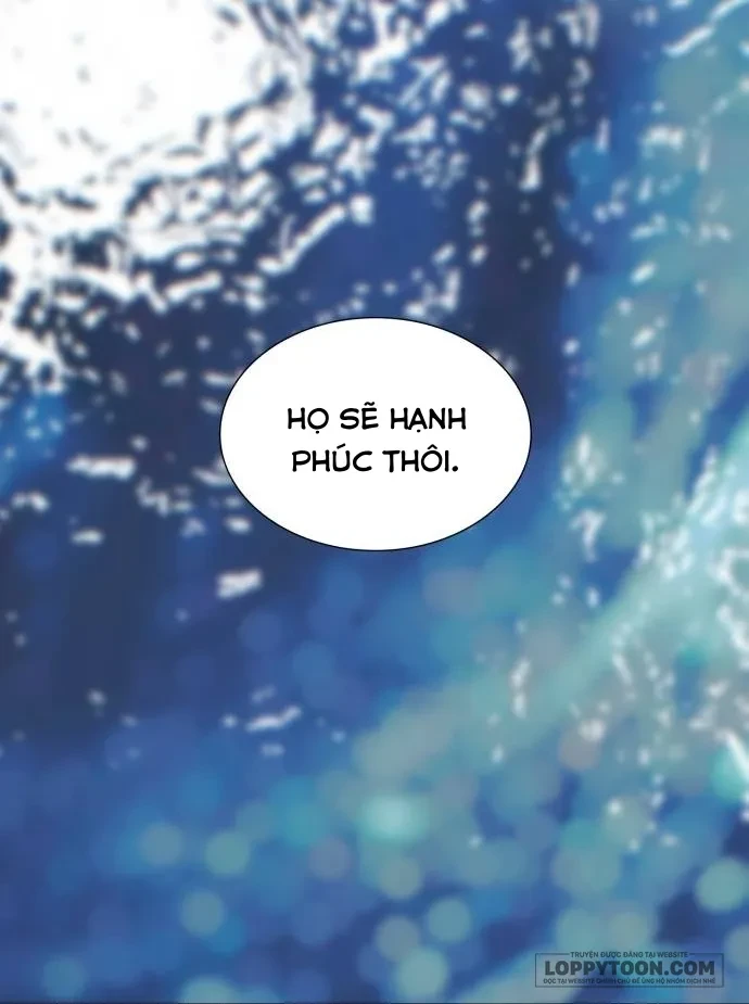 Tôi Được Sinh Ra Là Con Gái Thứ Hai Chapter 101 - 53