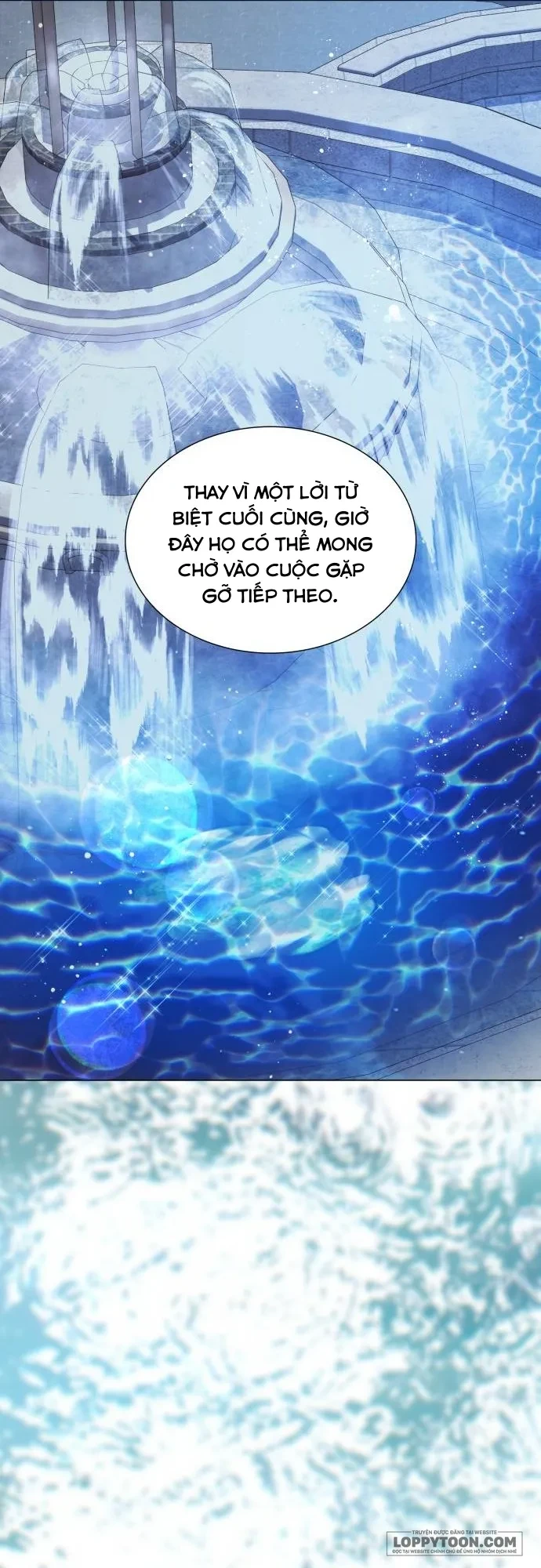 Tôi Được Sinh Ra Là Con Gái Thứ Hai Chapter 101 - 54