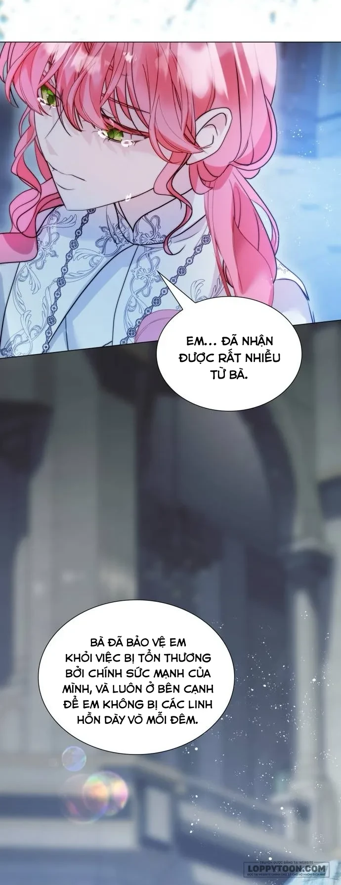 Tôi Được Sinh Ra Là Con Gái Thứ Hai Chapter 101 - 55