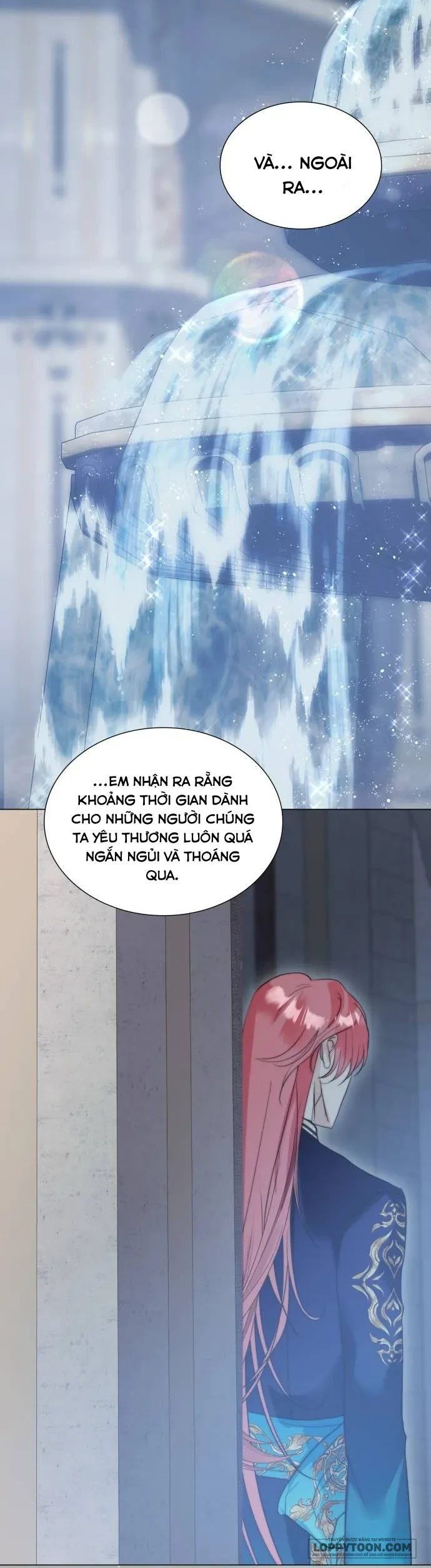 Tôi Được Sinh Ra Là Con Gái Thứ Hai Chapter 101 - 56