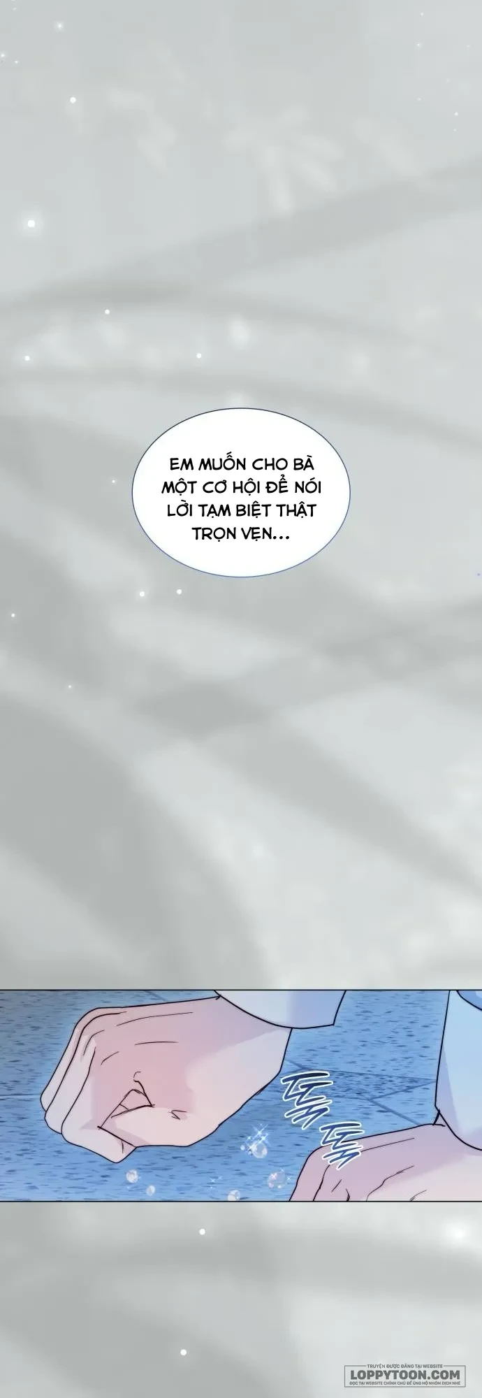 Tôi Được Sinh Ra Là Con Gái Thứ Hai Chapter 101 - 58