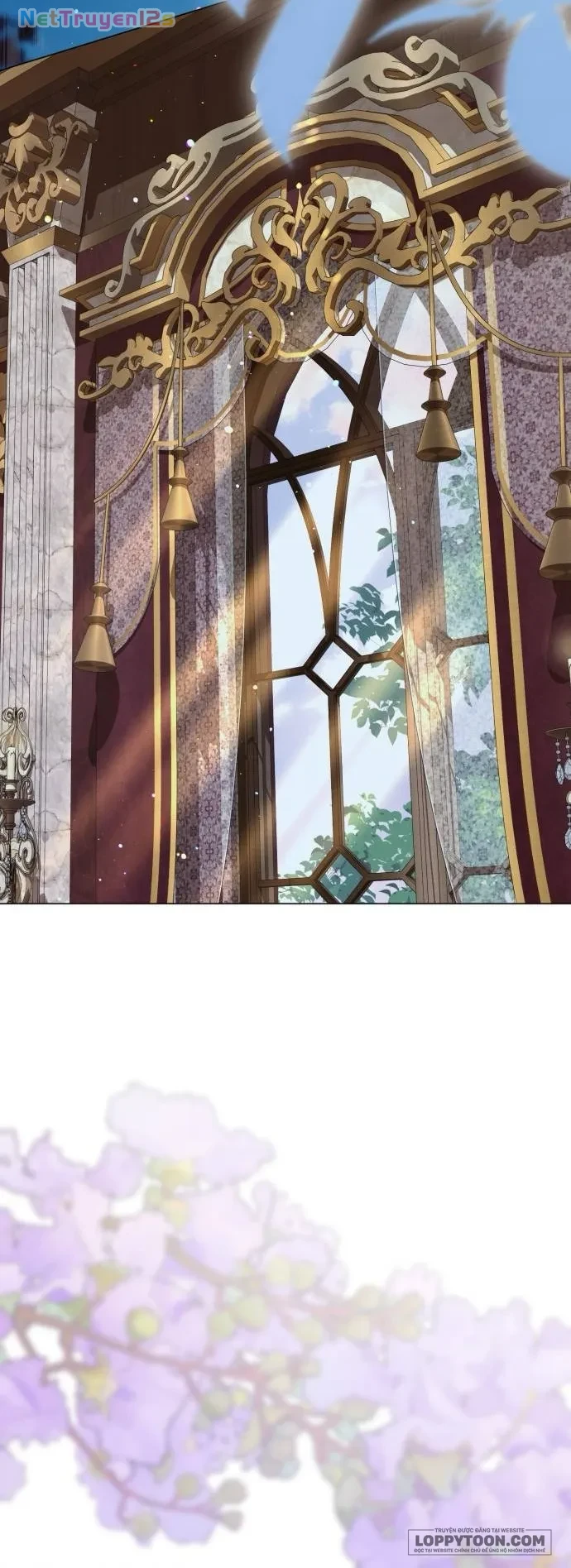 Tôi Được Sinh Ra Là Con Gái Thứ Hai Chapter 102 - 3