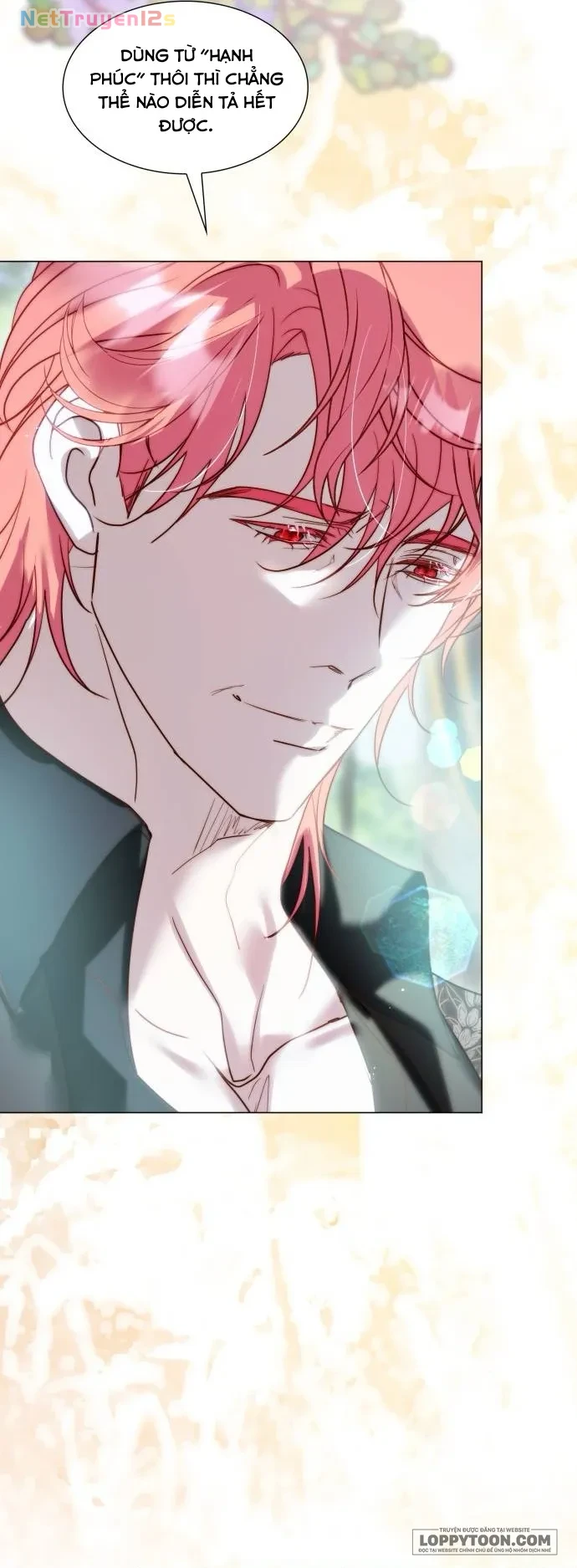 Tôi Được Sinh Ra Là Con Gái Thứ Hai Chapter 102 - 5