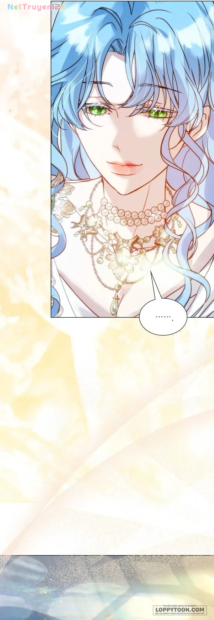 Tôi Được Sinh Ra Là Con Gái Thứ Hai Chapter 102 - 6