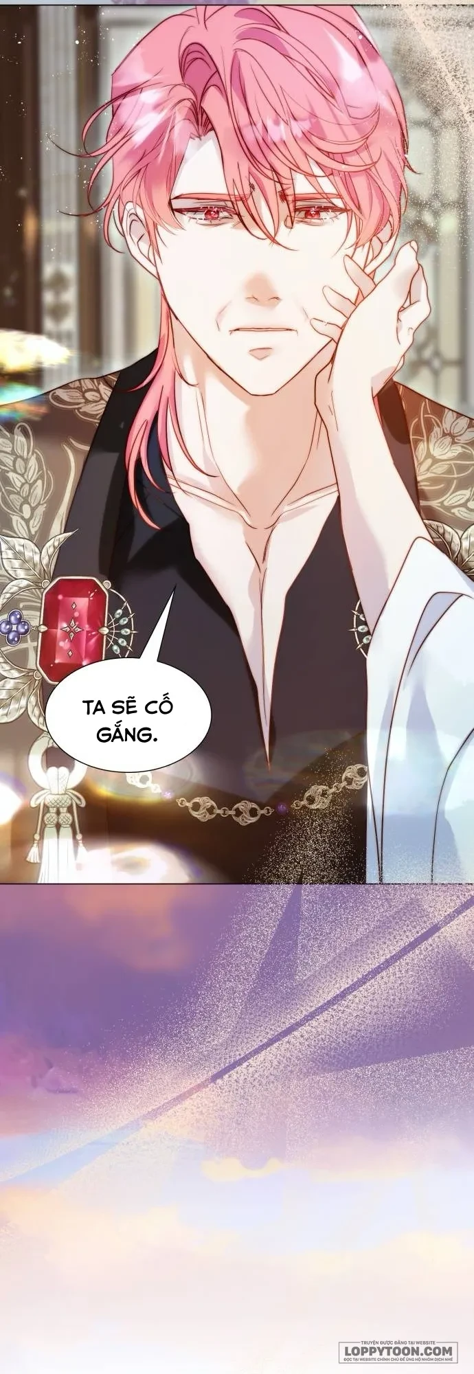 Tôi Được Sinh Ra Là Con Gái Thứ Hai Chapter 102 - 8