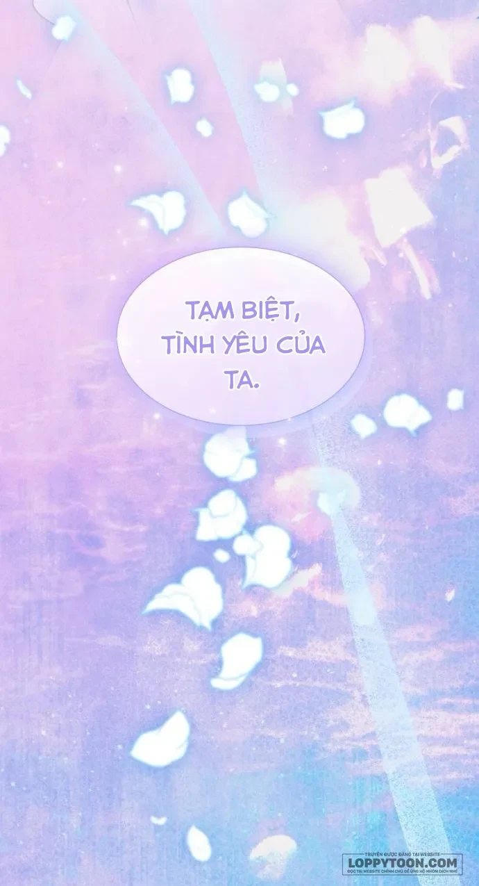 Tôi Được Sinh Ra Là Con Gái Thứ Hai Chapter 102 - 16