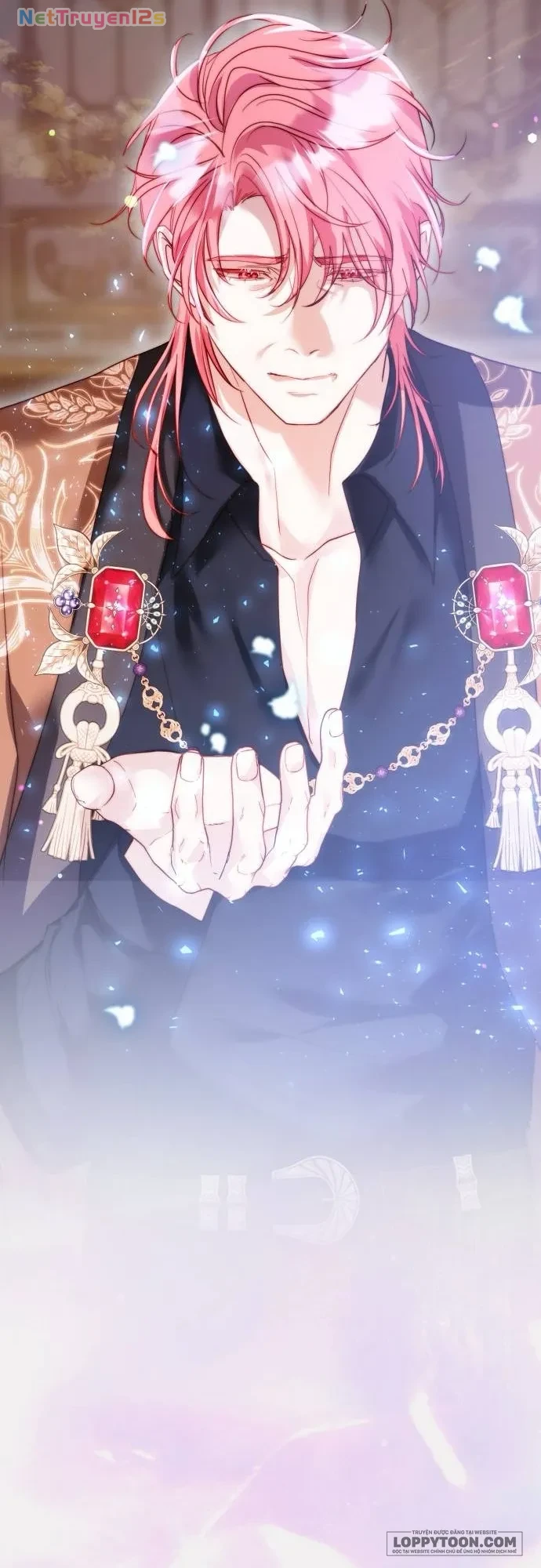 Tôi Được Sinh Ra Là Con Gái Thứ Hai Chapter 102 - 19