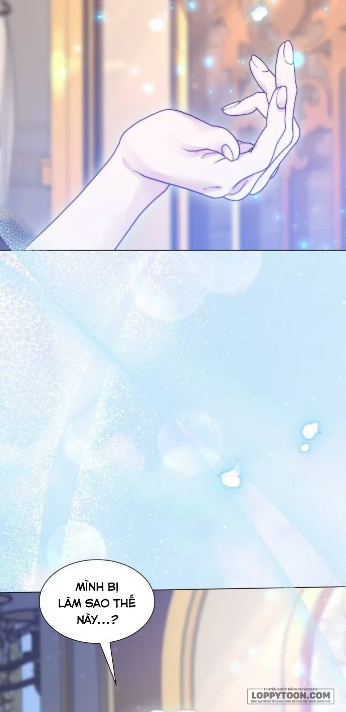 Tôi Được Sinh Ra Là Con Gái Thứ Hai Chapter 102 - 24