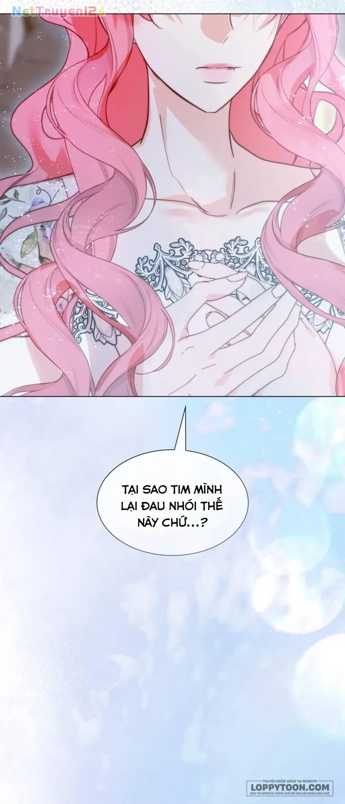 Tôi Được Sinh Ra Là Con Gái Thứ Hai Chapter 102 - 26