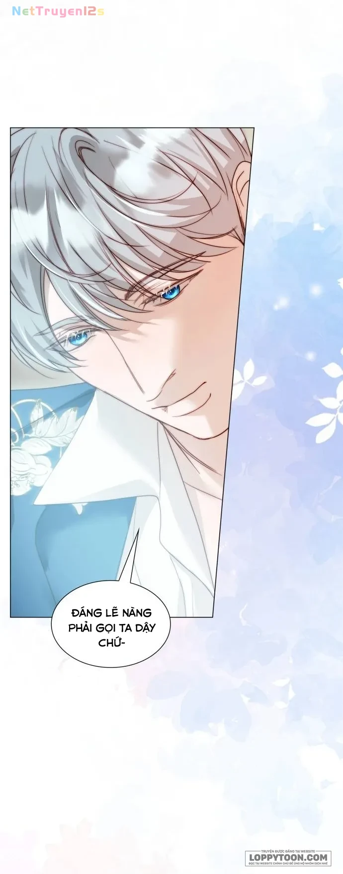 Tôi Được Sinh Ra Là Con Gái Thứ Hai Chapter 102 - 29
