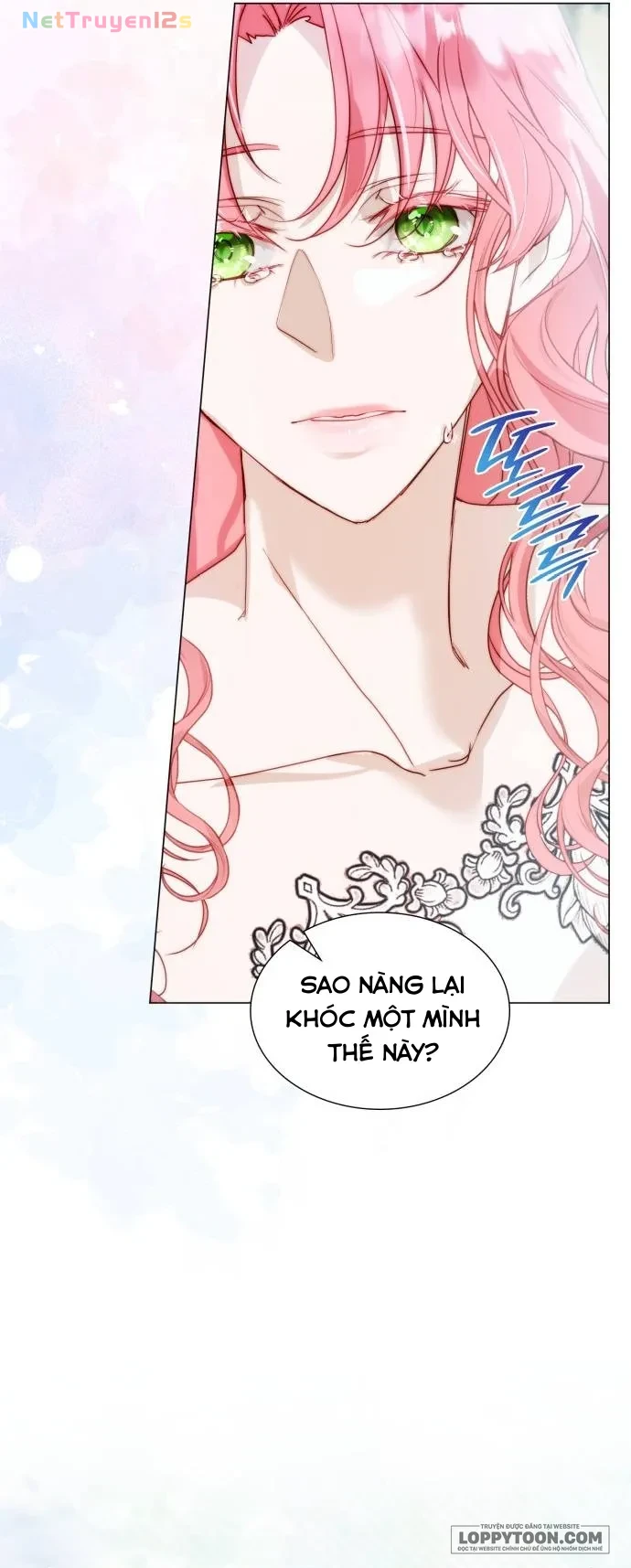 Tôi Được Sinh Ra Là Con Gái Thứ Hai Chapter 102 - 30