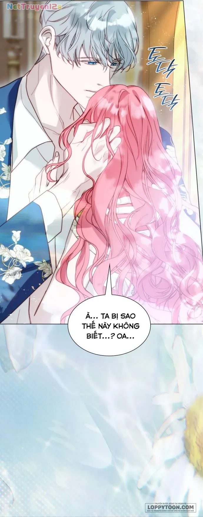 Tôi Được Sinh Ra Là Con Gái Thứ Hai Chapter 102 - 32