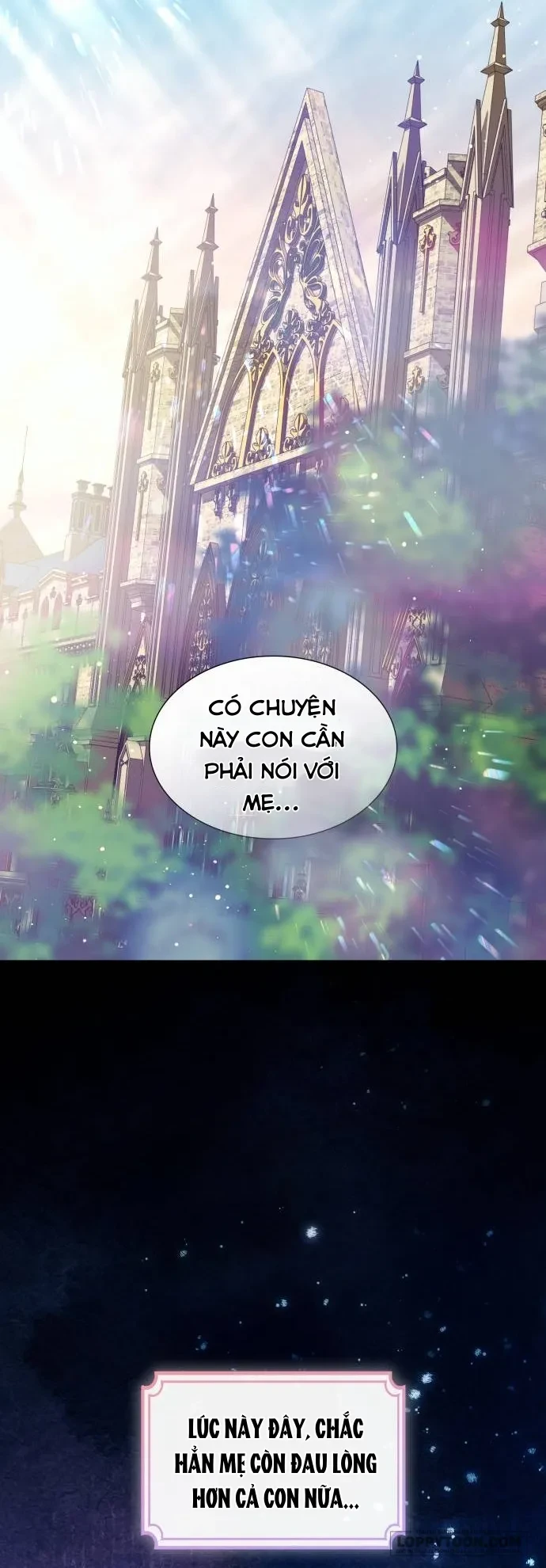 Tôi Được Sinh Ra Là Con Gái Thứ Hai Chapter 102 - 36