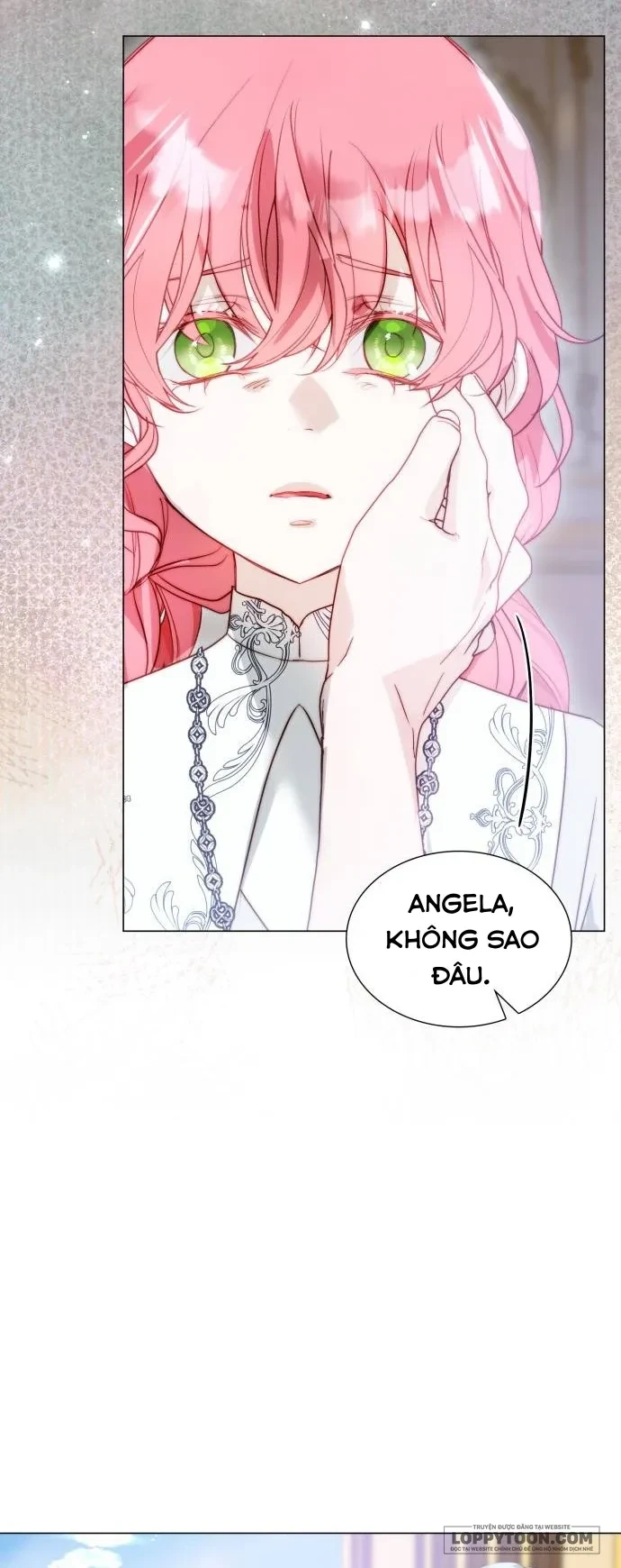 Tôi Được Sinh Ra Là Con Gái Thứ Hai Chapter 102 - 38