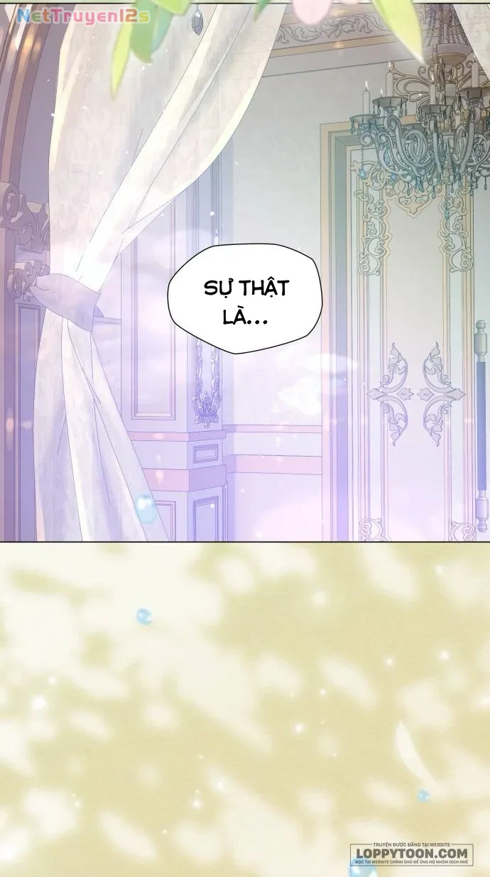 Tôi Được Sinh Ra Là Con Gái Thứ Hai Chapter 102 - 42
