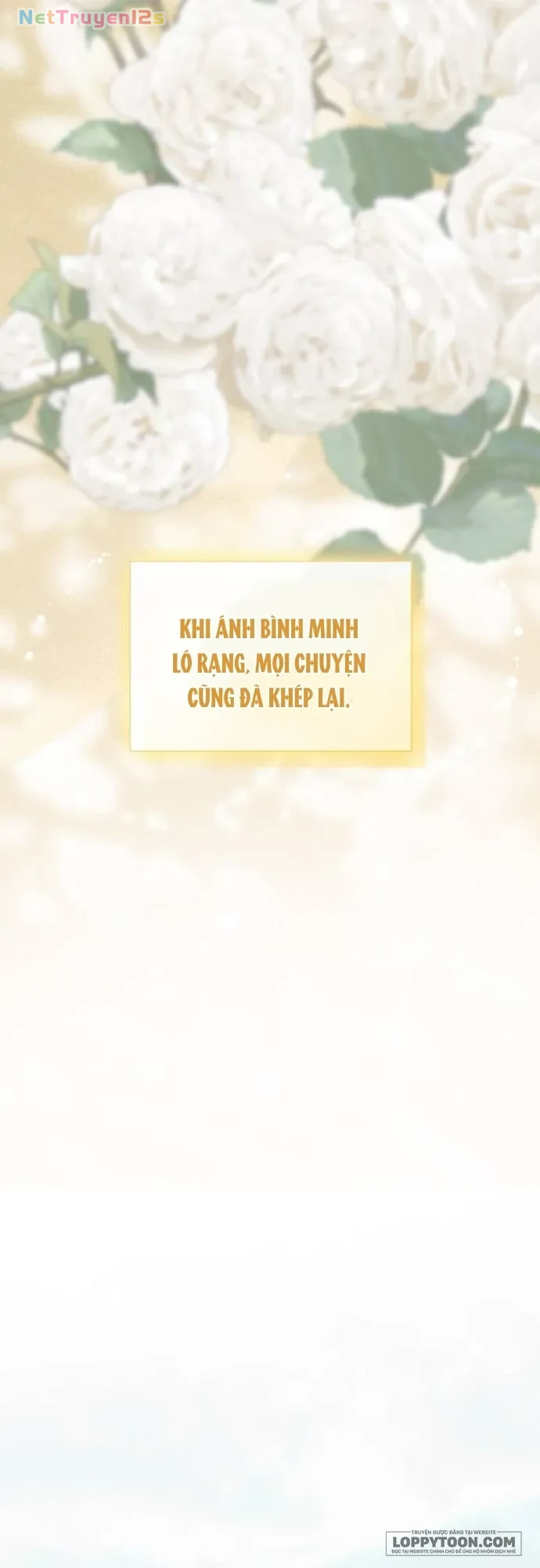 Tôi Được Sinh Ra Là Con Gái Thứ Hai Chapter 102 - 46