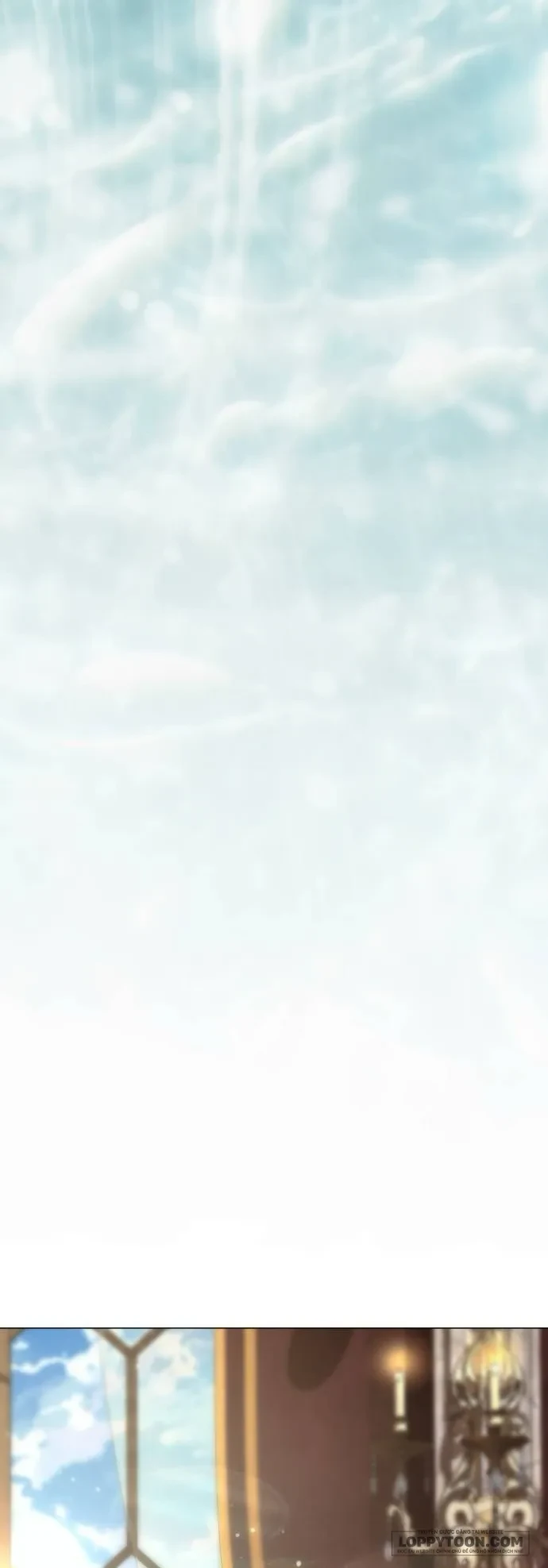 Tôi Được Sinh Ra Là Con Gái Thứ Hai Chapter 102 - 48