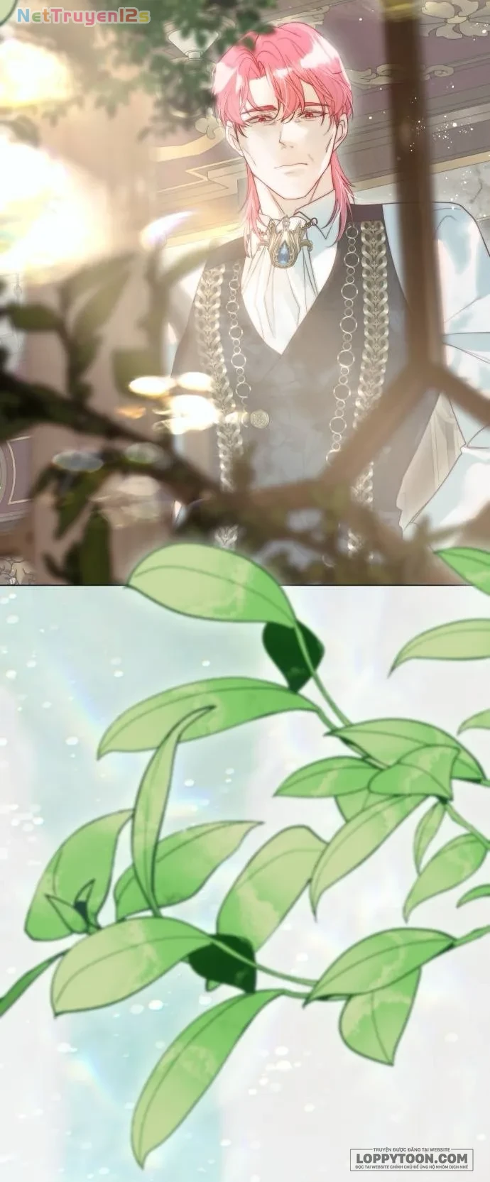 Tôi Được Sinh Ra Là Con Gái Thứ Hai Chapter 102 - 57