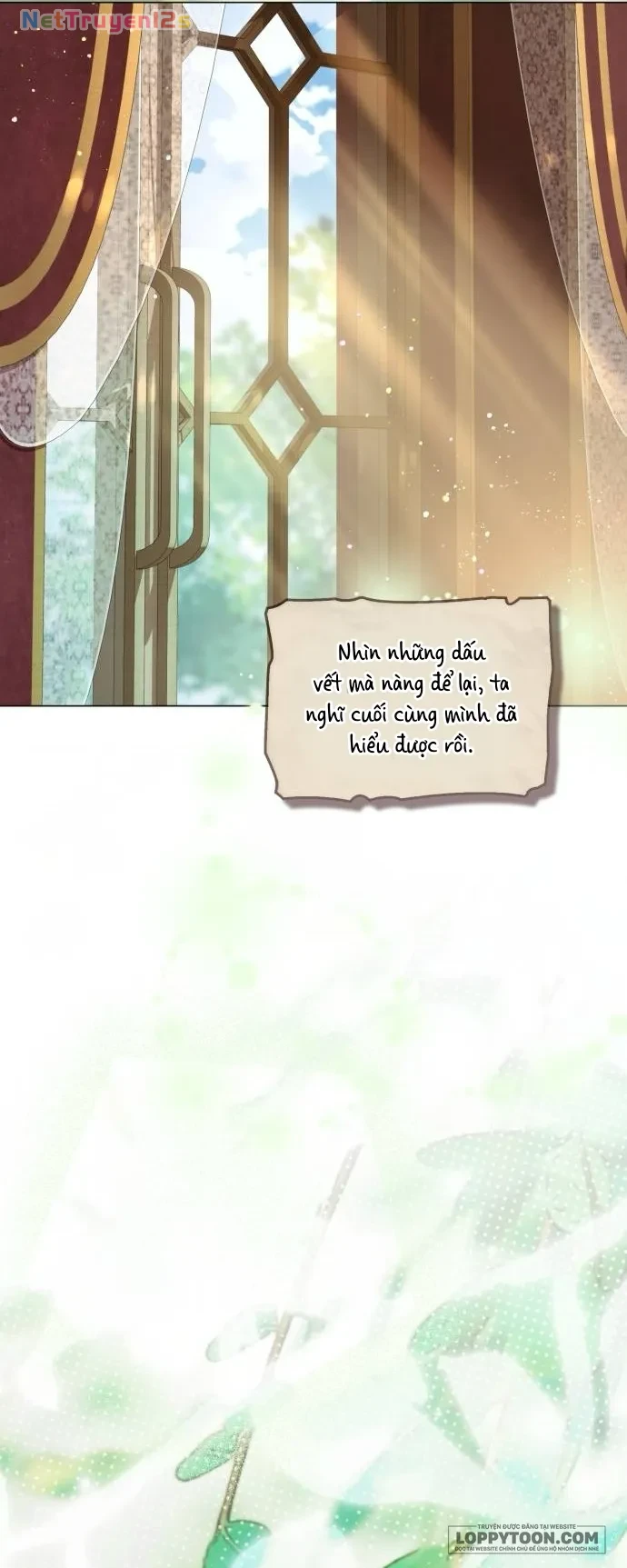 Tôi Được Sinh Ra Là Con Gái Thứ Hai Chapter 102 - 64