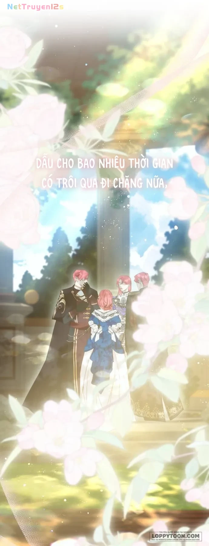 Tôi Được Sinh Ra Là Con Gái Thứ Hai Chapter 102 - 69