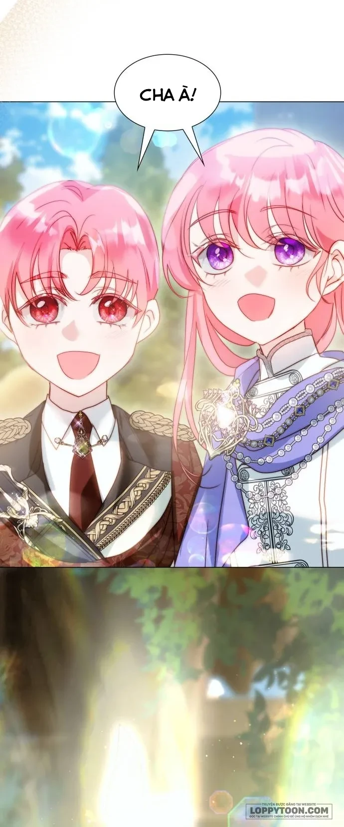 Tôi Được Sinh Ra Là Con Gái Thứ Hai Chapter 102 - 71