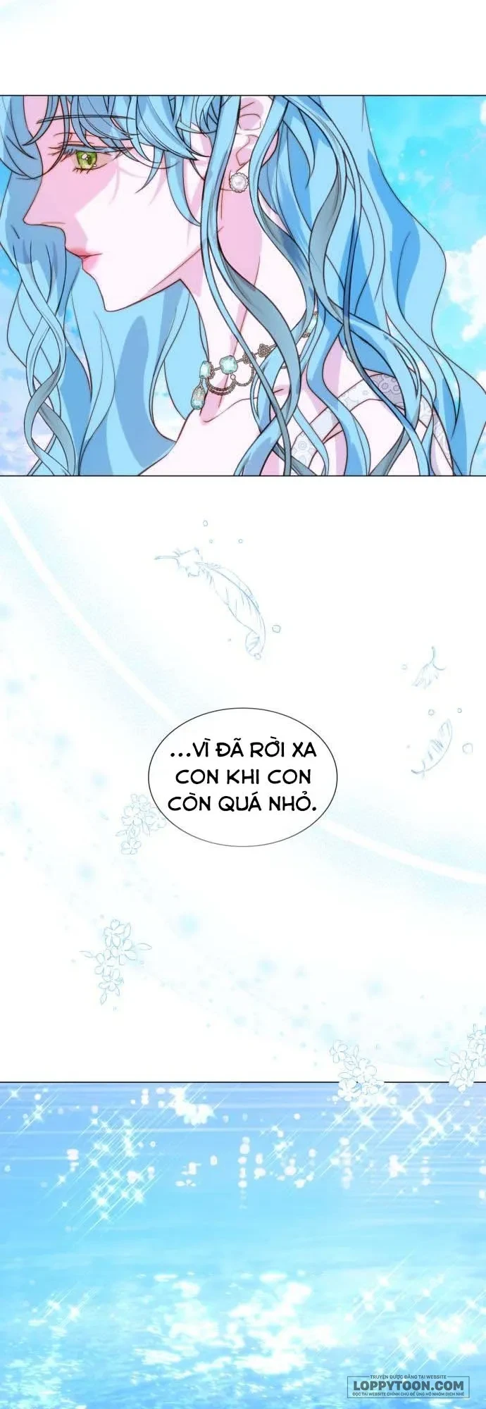 Tôi Được Sinh Ra Là Con Gái Thứ Hai Chapter 66 - 9