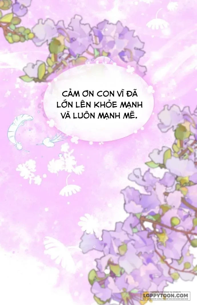 Tôi Được Sinh Ra Là Con Gái Thứ Hai Chapter 66 - 12