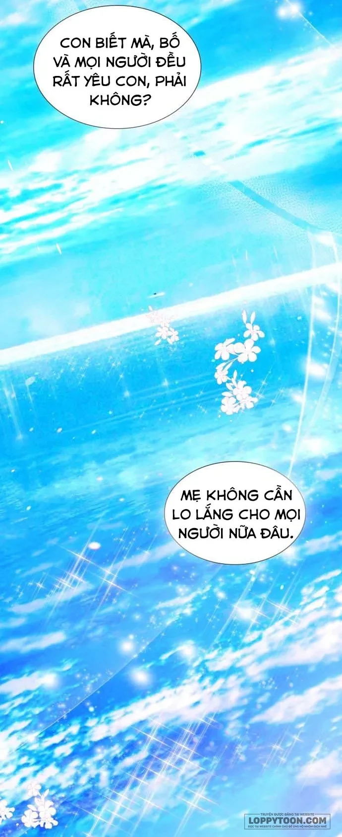 Tôi Được Sinh Ra Là Con Gái Thứ Hai Chapter 66 - 14