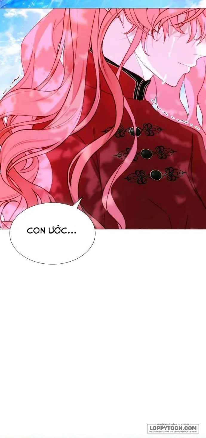 Tôi Được Sinh Ra Là Con Gái Thứ Hai Chapter 66 - 15