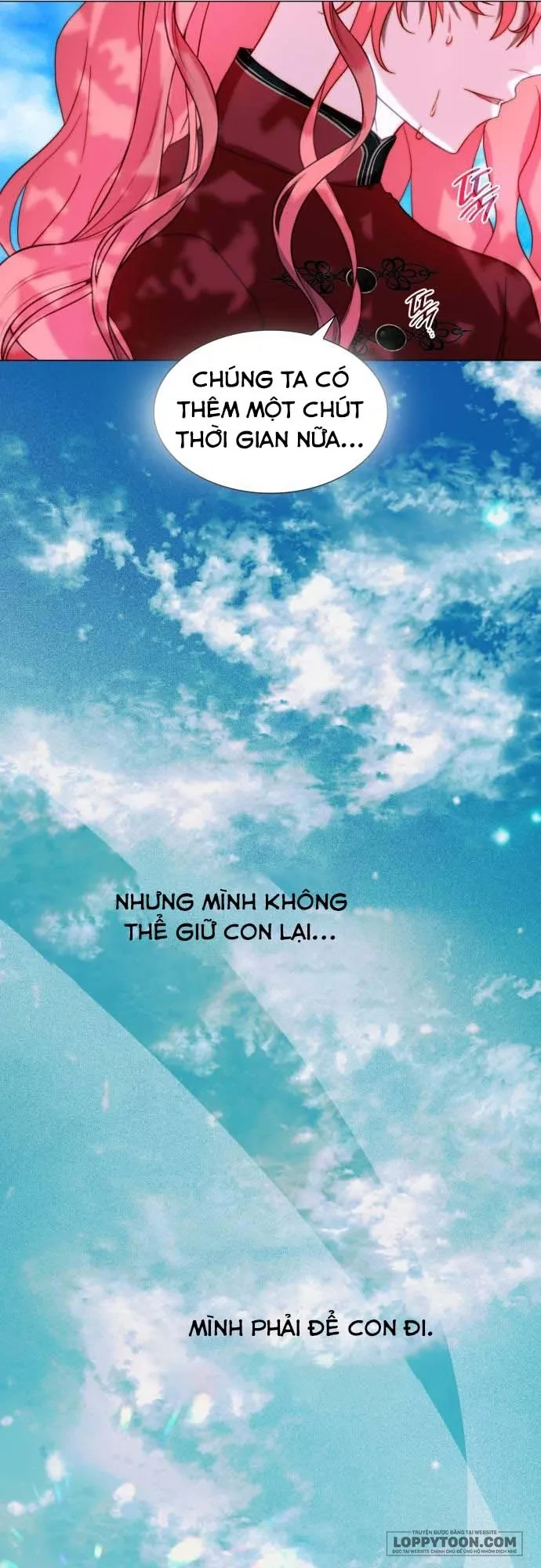 Tôi Được Sinh Ra Là Con Gái Thứ Hai Chapter 66 - 16