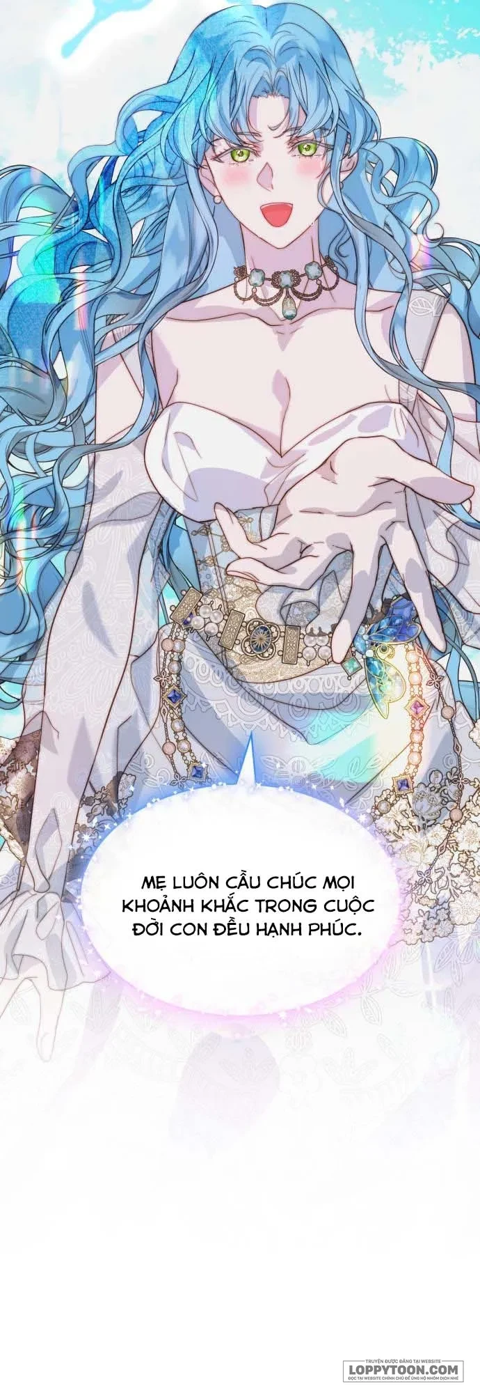 Tôi Được Sinh Ra Là Con Gái Thứ Hai Chapter 66 - 23