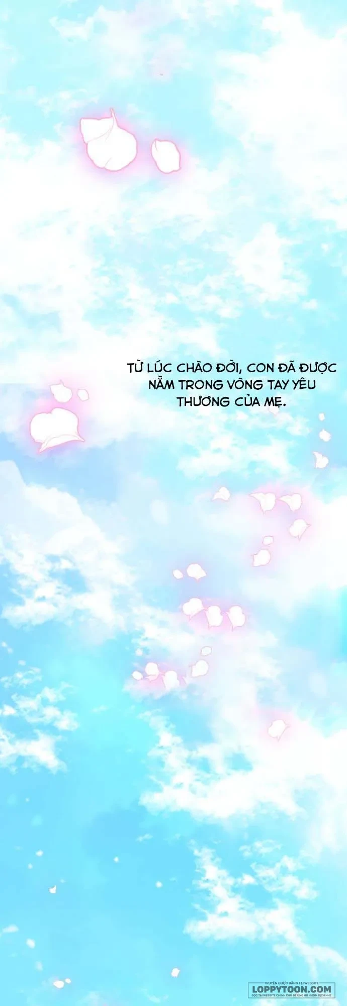 Tôi Được Sinh Ra Là Con Gái Thứ Hai Chapter 66 - 26