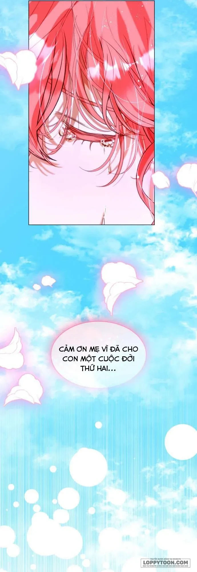 Tôi Được Sinh Ra Là Con Gái Thứ Hai Chapter 66 - 28