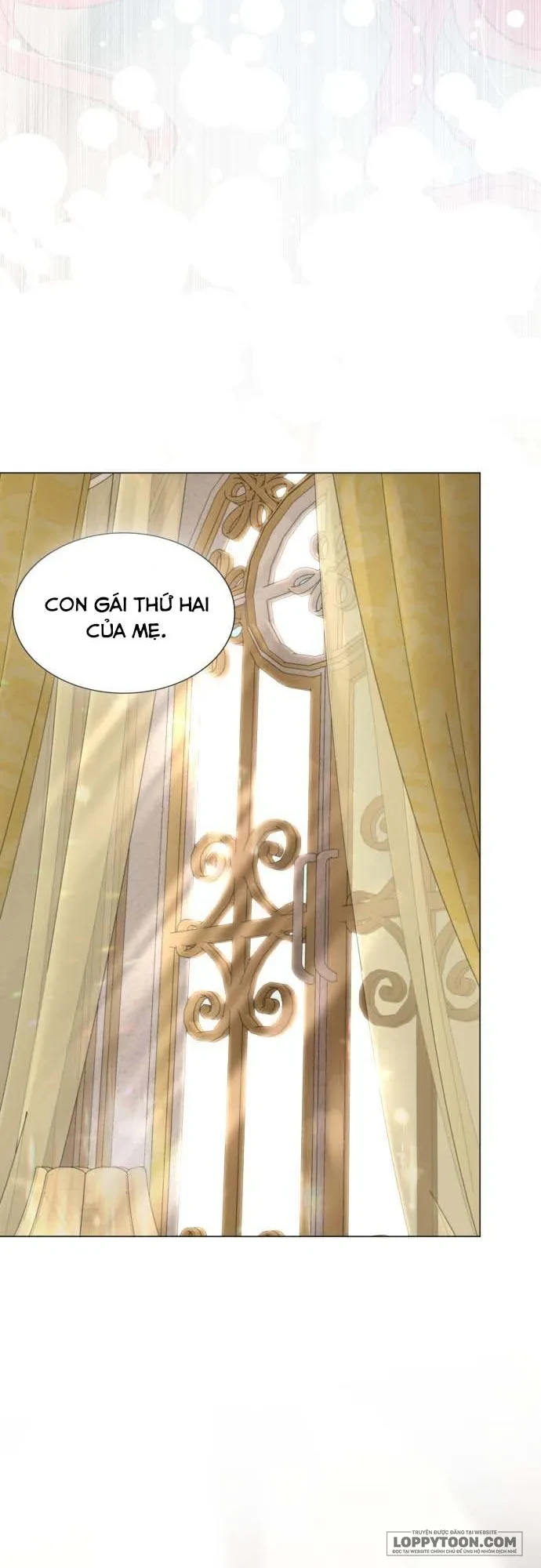 Tôi Được Sinh Ra Là Con Gái Thứ Hai Chapter 66 - 34