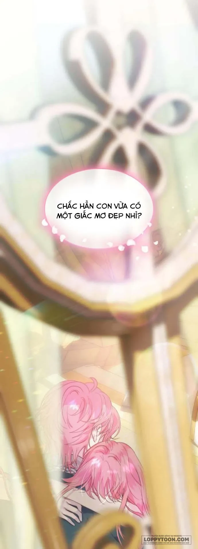 Tôi Được Sinh Ra Là Con Gái Thứ Hai Chapter 66 - 35