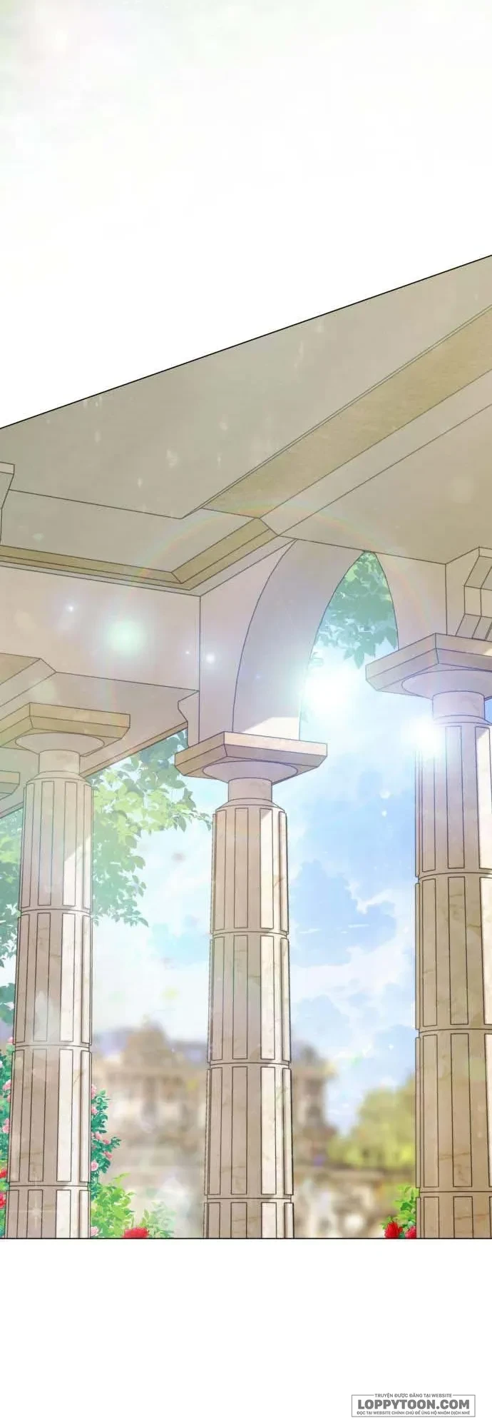 Tôi Được Sinh Ra Là Con Gái Thứ Hai Chapter 66 - 37