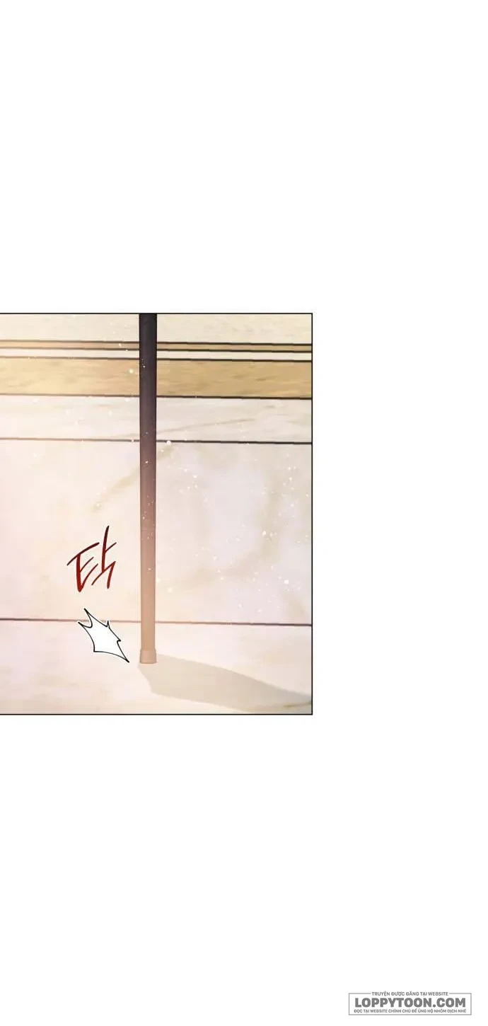 Tôi Được Sinh Ra Là Con Gái Thứ Hai Chapter 66 - 38