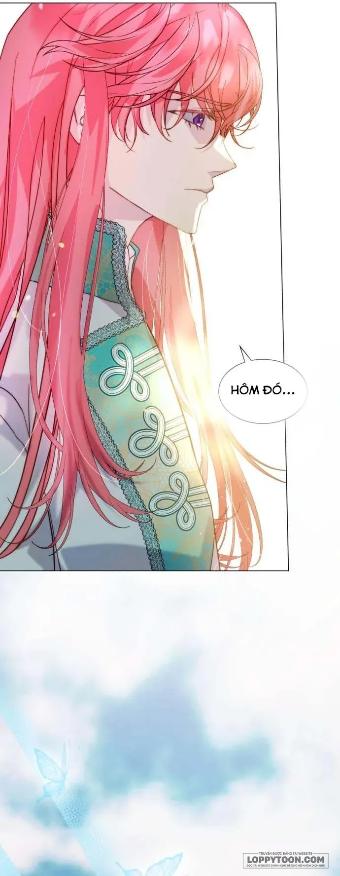 Tôi Được Sinh Ra Là Con Gái Thứ Hai Chapter 66 - 40