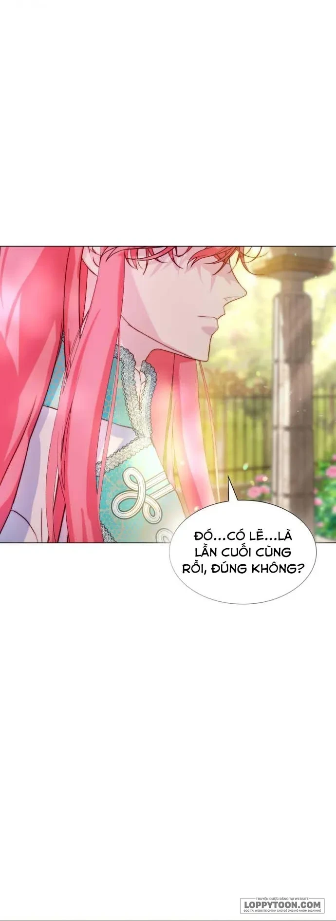 Tôi Được Sinh Ra Là Con Gái Thứ Hai Chapter 66 - 43