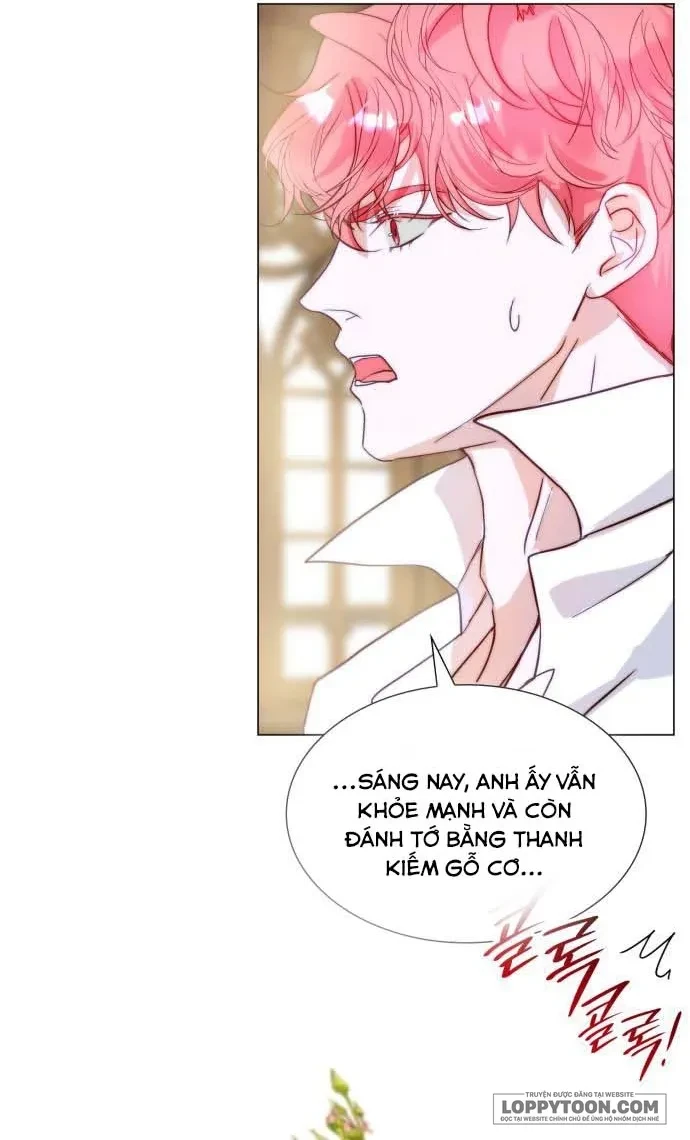 Tôi Được Sinh Ra Là Con Gái Thứ Hai Chapter 66 - 58