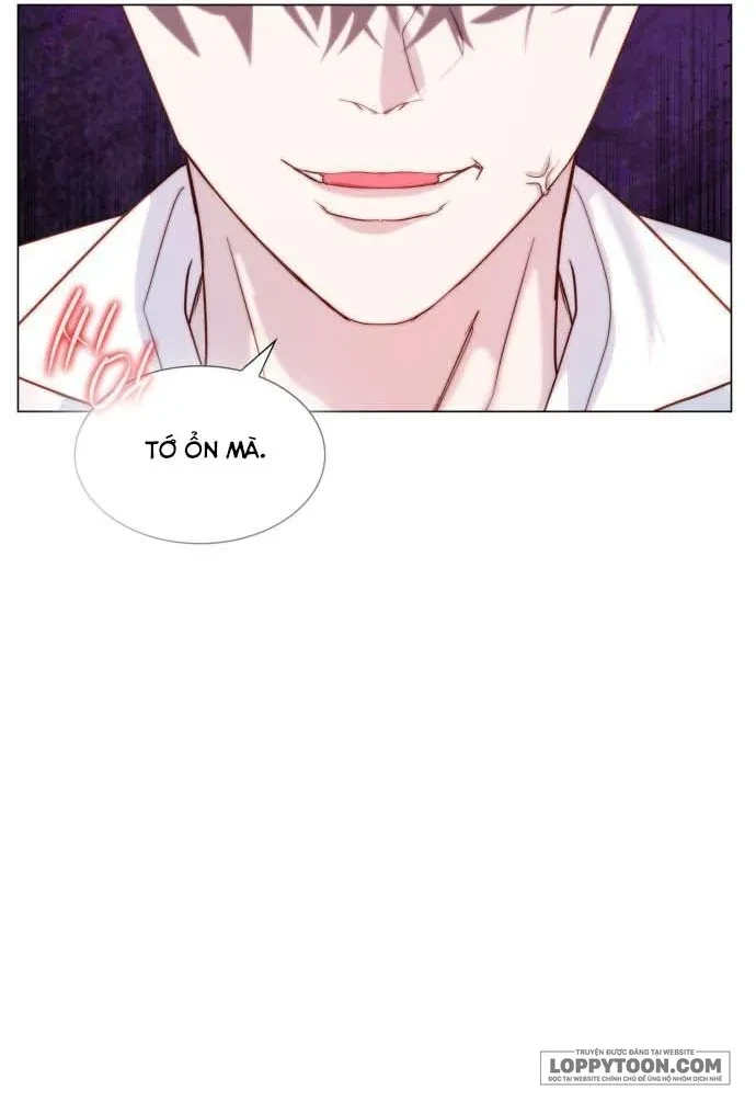 Tôi Được Sinh Ra Là Con Gái Thứ Hai Chapter 66 - 61