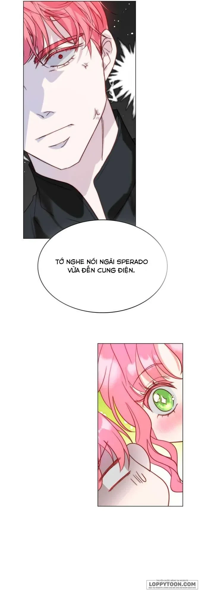 Tôi Được Sinh Ra Là Con Gái Thứ Hai Chapter 66 - 62
