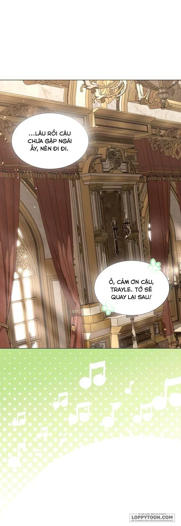 Tôi Được Sinh Ra Là Con Gái Thứ Hai Chapter 66 - 63