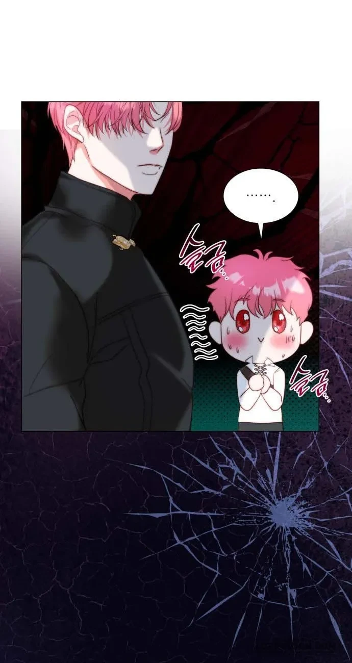 Tôi Được Sinh Ra Là Con Gái Thứ Hai Chapter 66 - 64