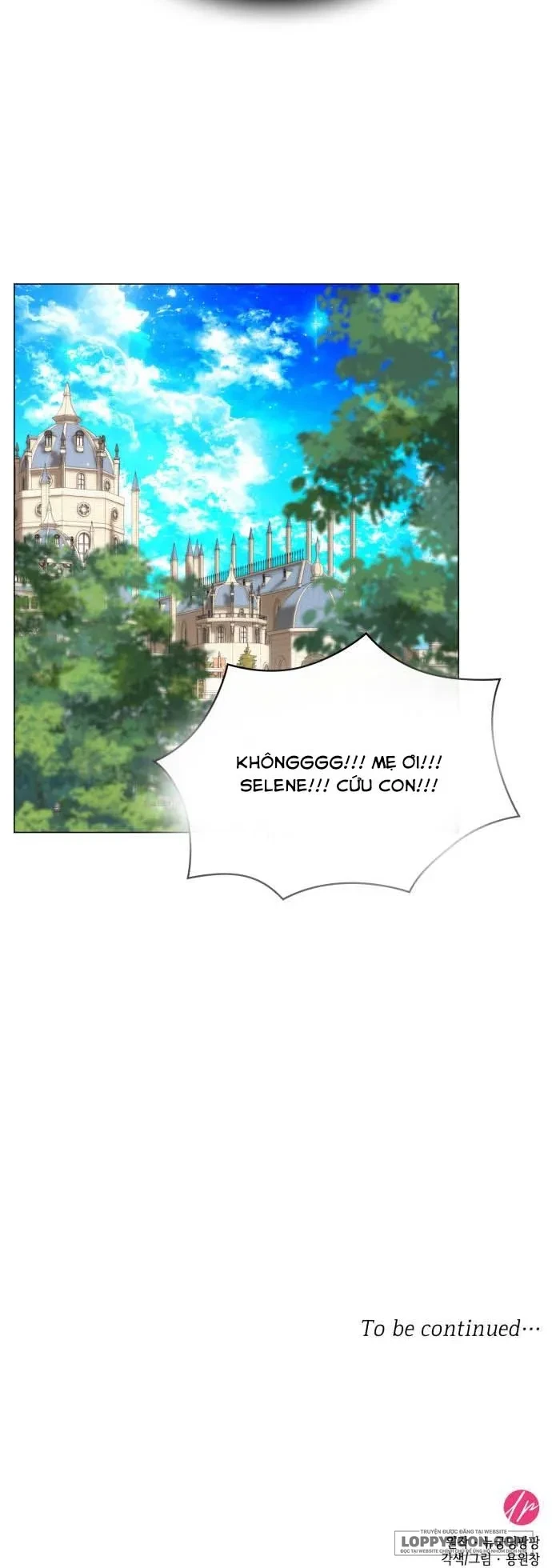 Tôi Được Sinh Ra Là Con Gái Thứ Hai Chapter 66 - 66