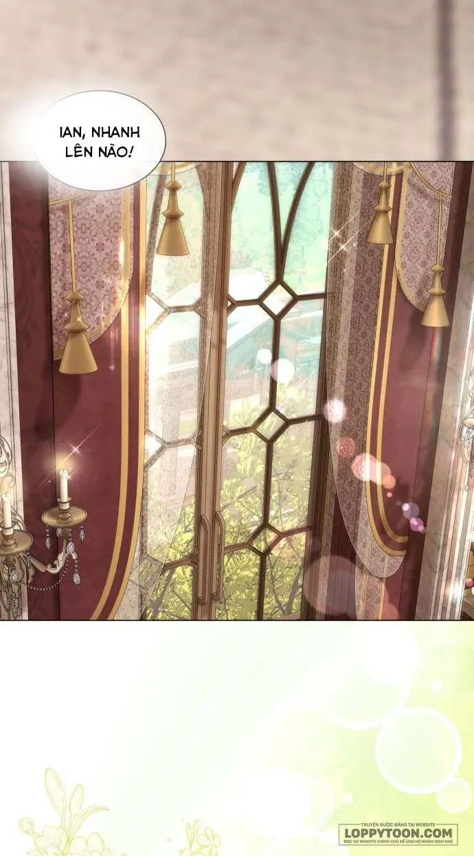 Tôi Được Sinh Ra Là Con Gái Thứ Hai Chapter 67 - 4