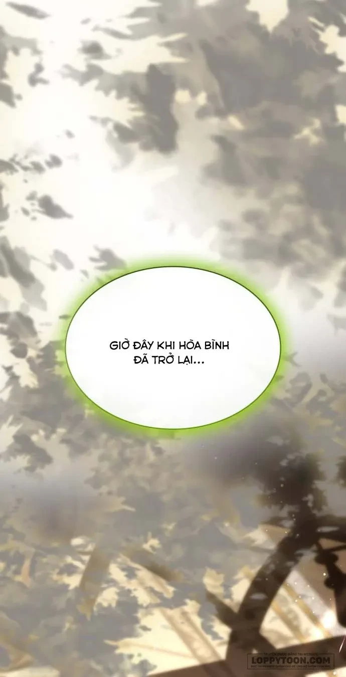 Tôi Được Sinh Ra Là Con Gái Thứ Hai Chapter 67 - 9