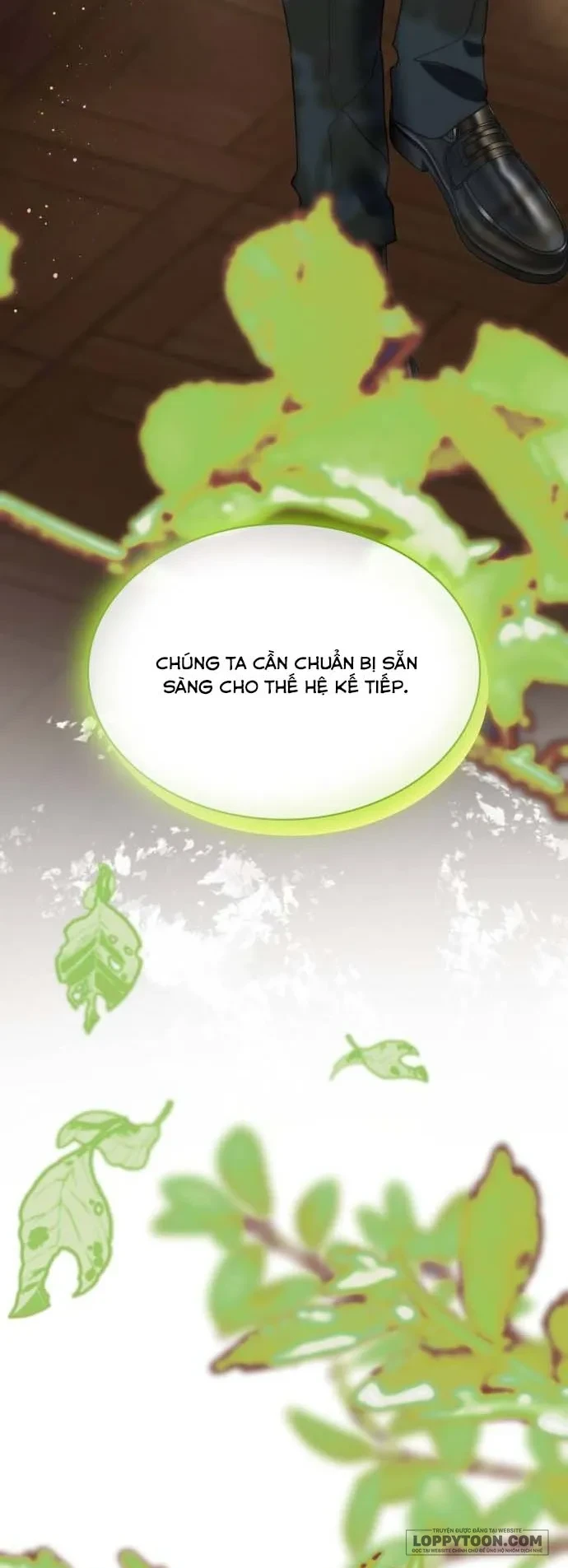 Tôi Được Sinh Ra Là Con Gái Thứ Hai Chapter 67 - 11